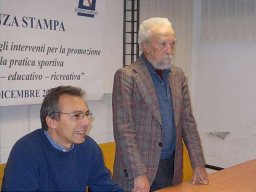 2013-12-09 NAPOLI (3)